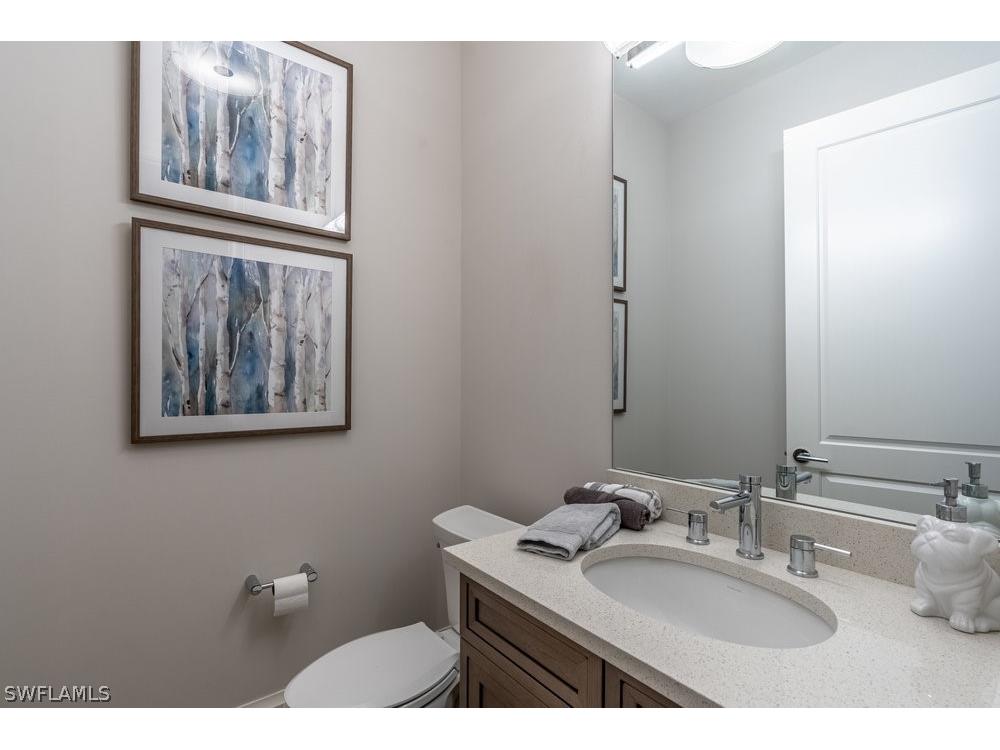 16366 Corsica Way #102 Naples FL 34110 226011221 image5