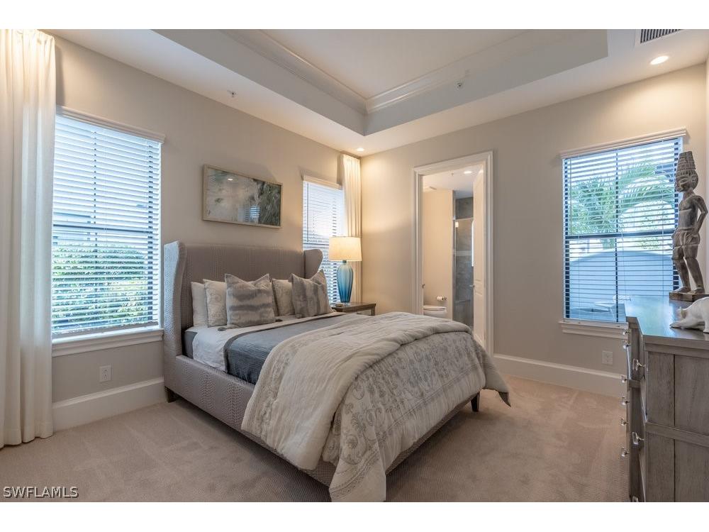 16366 Corsica Way #102 Naples FL 34110 226011221 image6