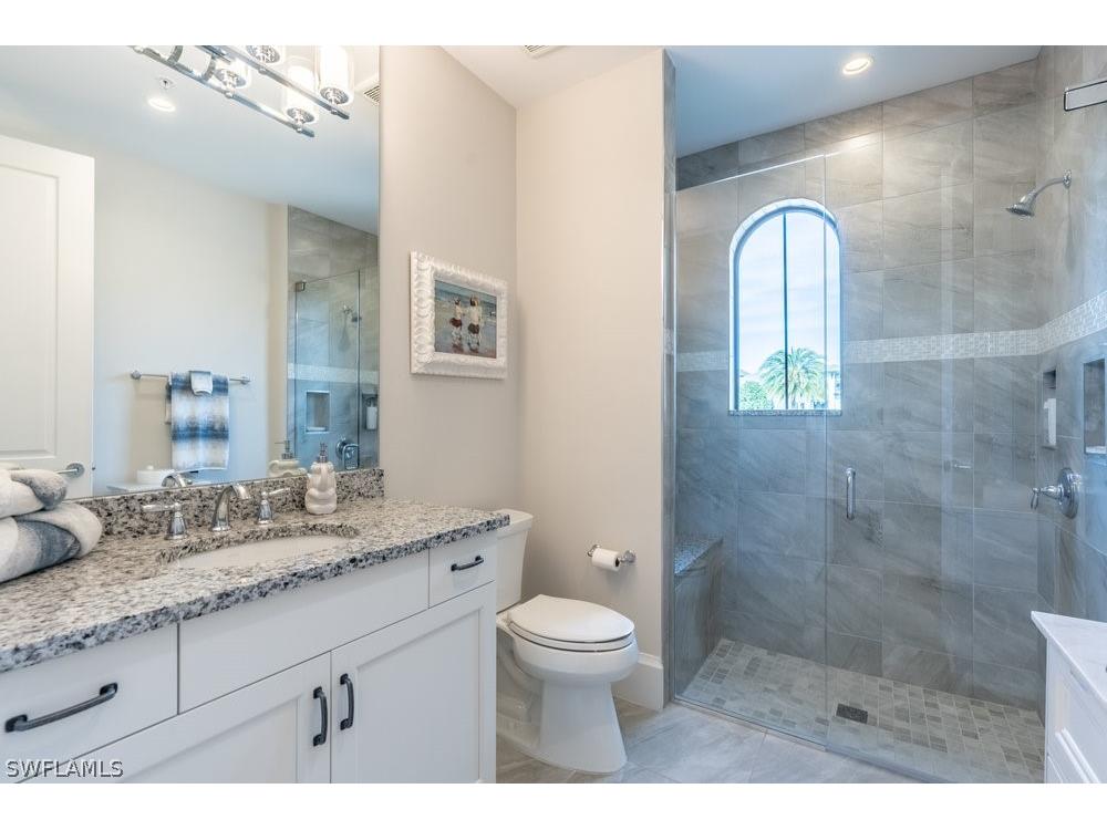 16366 Corsica Way #102 Naples FL 34110 226011221 image7