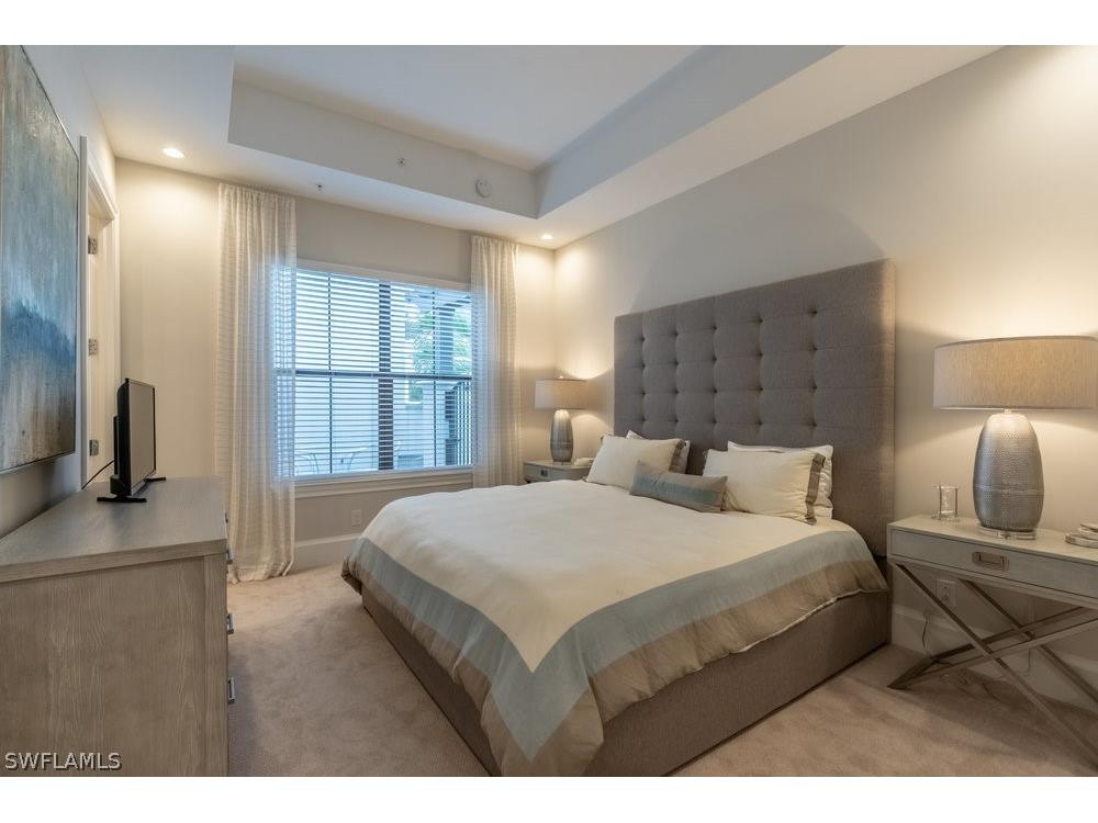 16366 Corsica Way #102 Naples FL 34110 226011221 image8