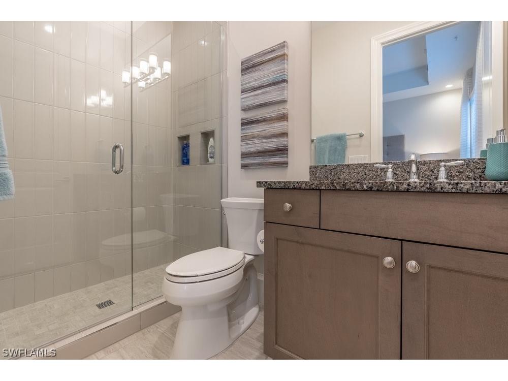 16366 Corsica Way #102 Naples FL 34110 226011221 image9