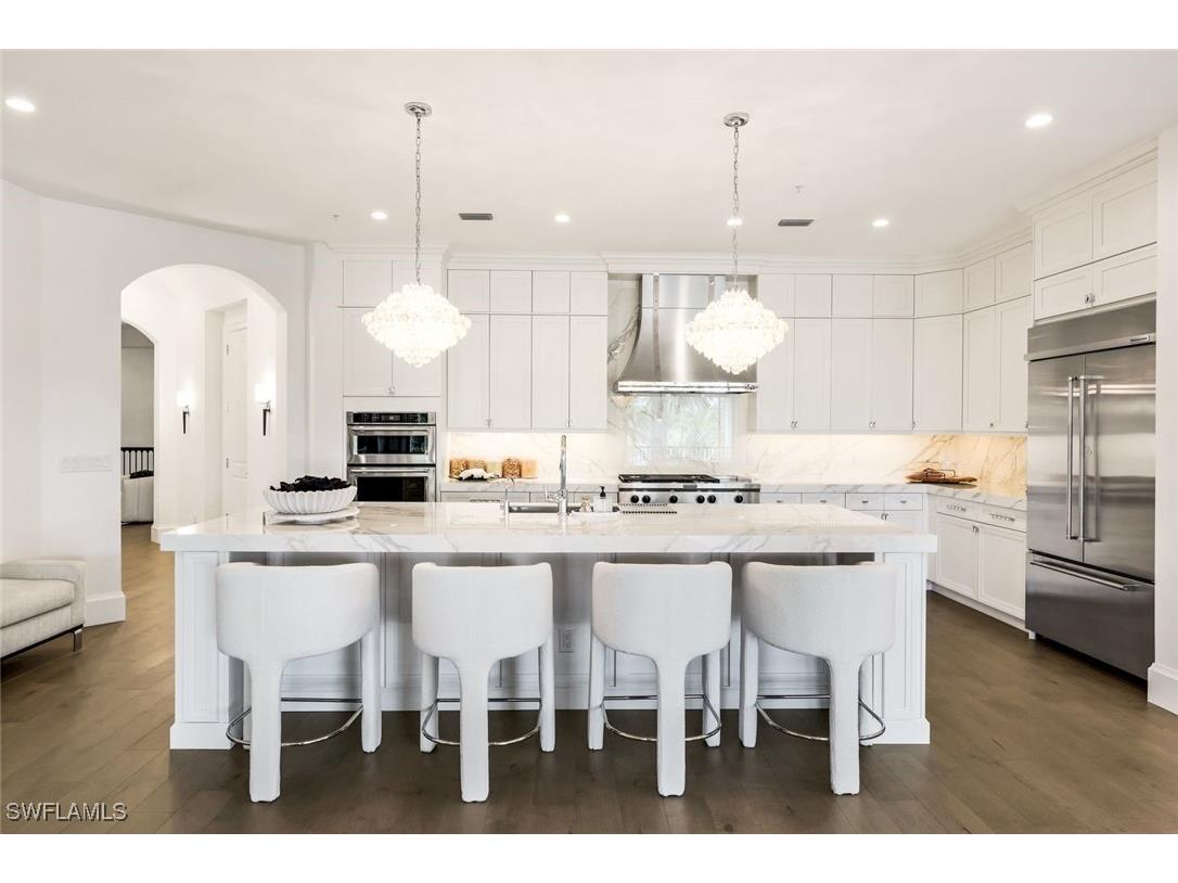 16366 Corsica Way #201 Naples FL 34110 225031585 image1