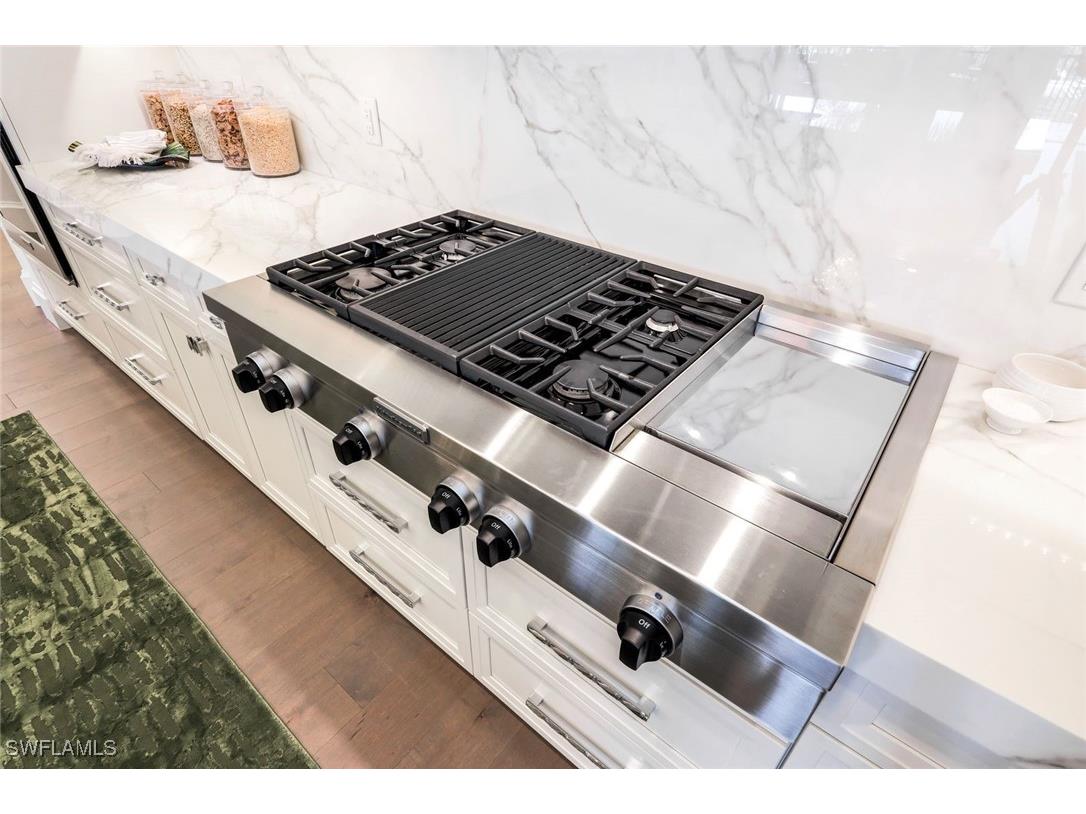 16366 Corsica Way #201 Naples FL 34110 225031585 image11