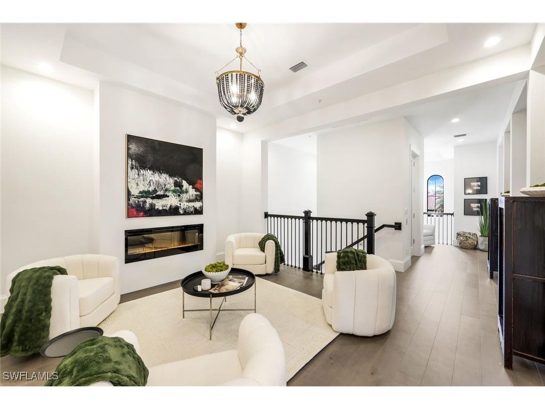 16366 Corsica Way #201 Naples FL 34110 225031585 image14