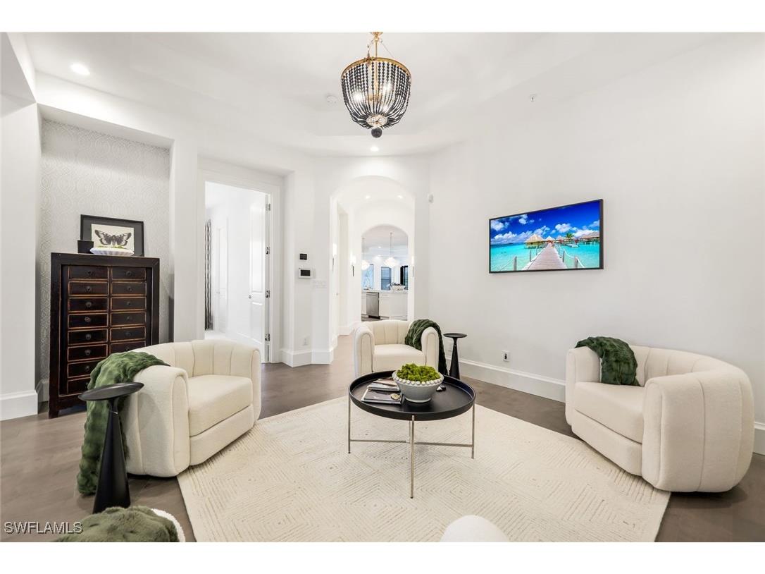 16366 Corsica Way #201 Naples FL 34110 225031585 image15