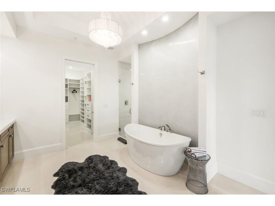 16366 Corsica Way #201 Naples FL 34110 225031585 image19