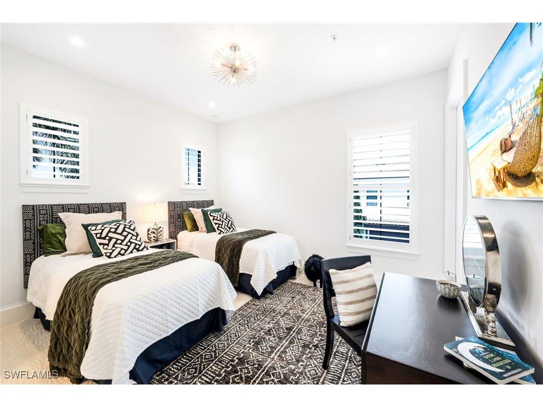 16366 Corsica Way #201 Naples FL 34110 225031585 image21