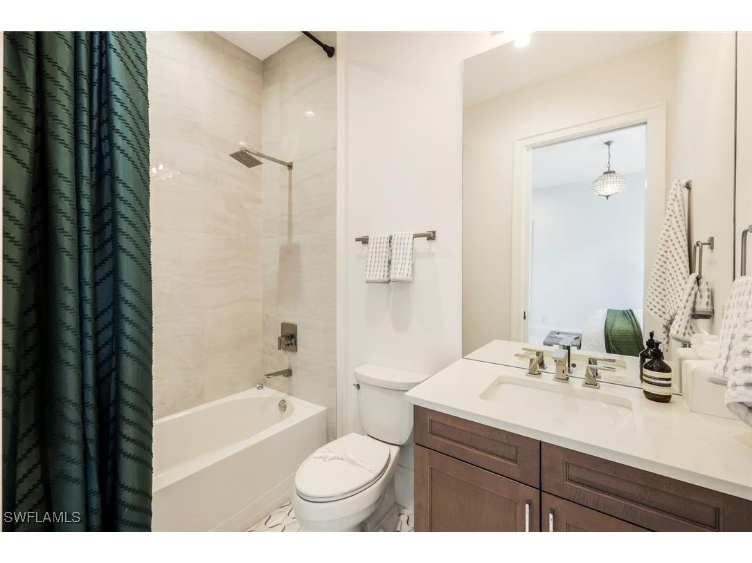 16366 Corsica Way #201 Naples FL 34110 225031585 image24