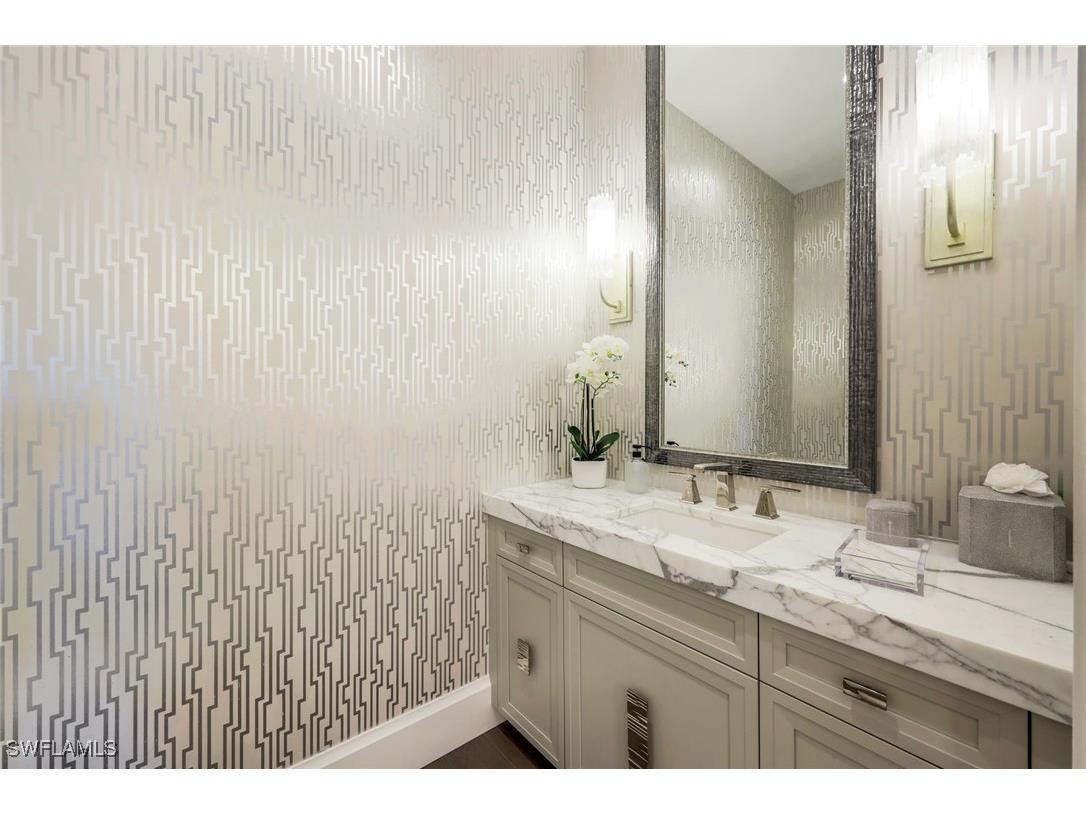 16366 Corsica Way #201 Naples FL 34110 225031585 image25