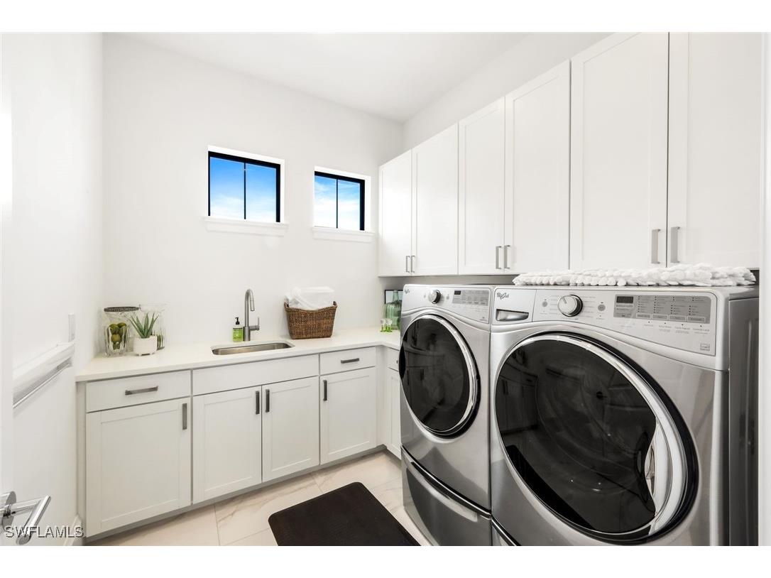 16366 Corsica Way #201 Naples FL 34110 225031585 image26