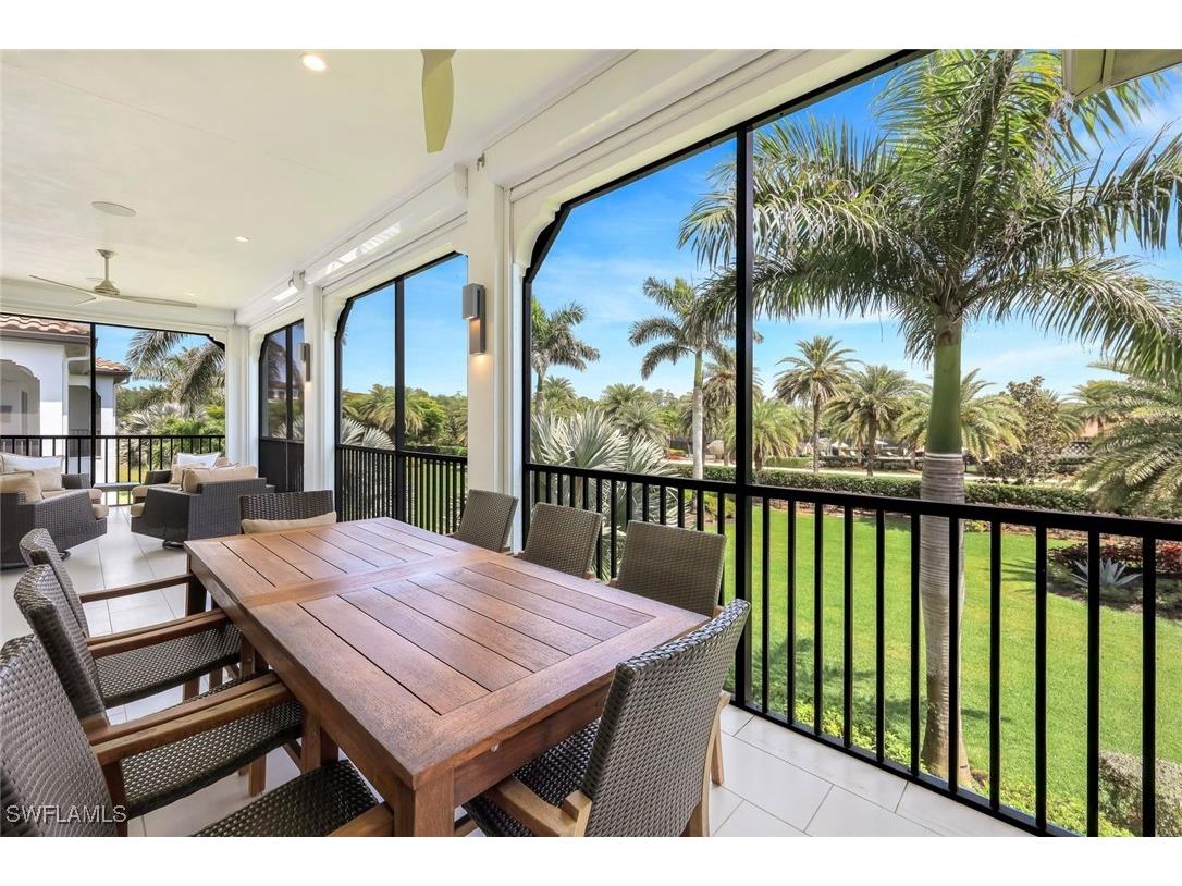 16366 Corsica Way #201 Naples FL 34110 225031585 image28