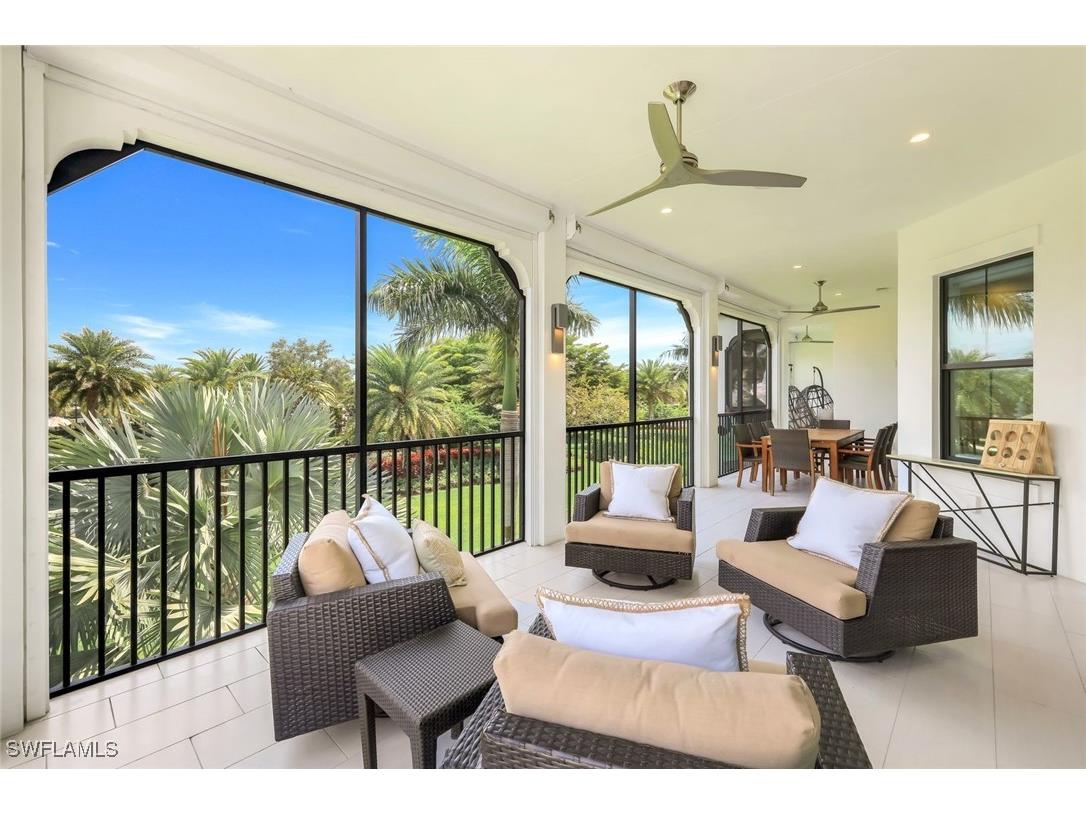 16366 Corsica Way #201 Naples FL 34110 225031585 image29