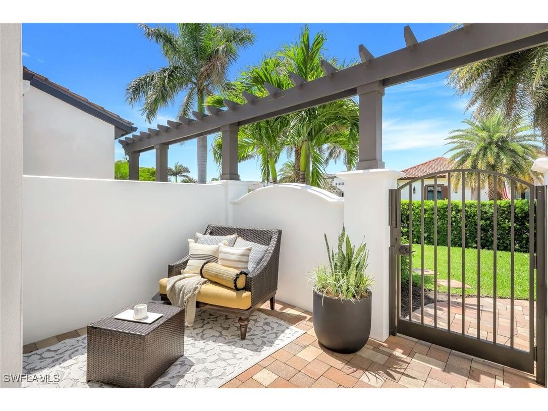 16366 Corsica Way #201 Naples FL 34110 225031585 image4