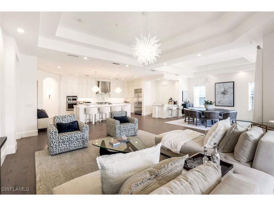 16366 Corsica Way #201 Naples FL 34110 225031585 image7