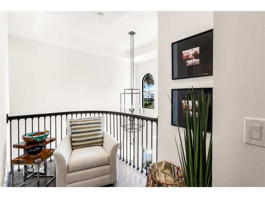 16366 Corsica Way #201 Naples FL 34110 225031585 image8