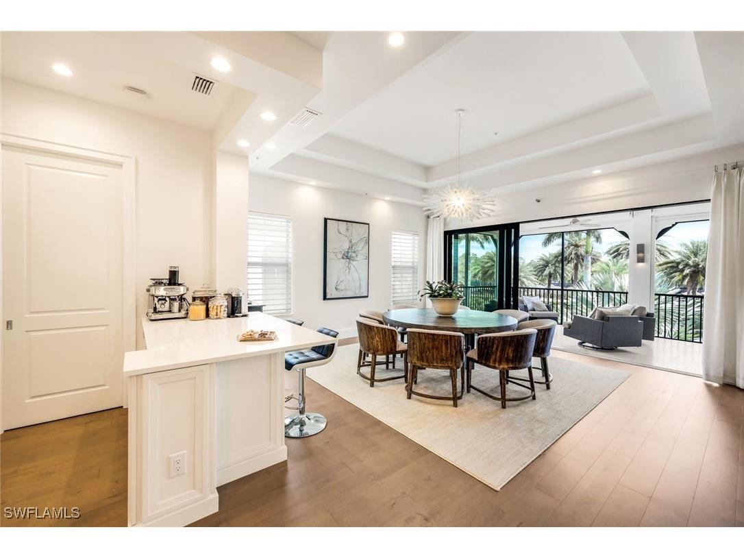 16366 Corsica Way #201 Naples FL 34110 225031585 image9