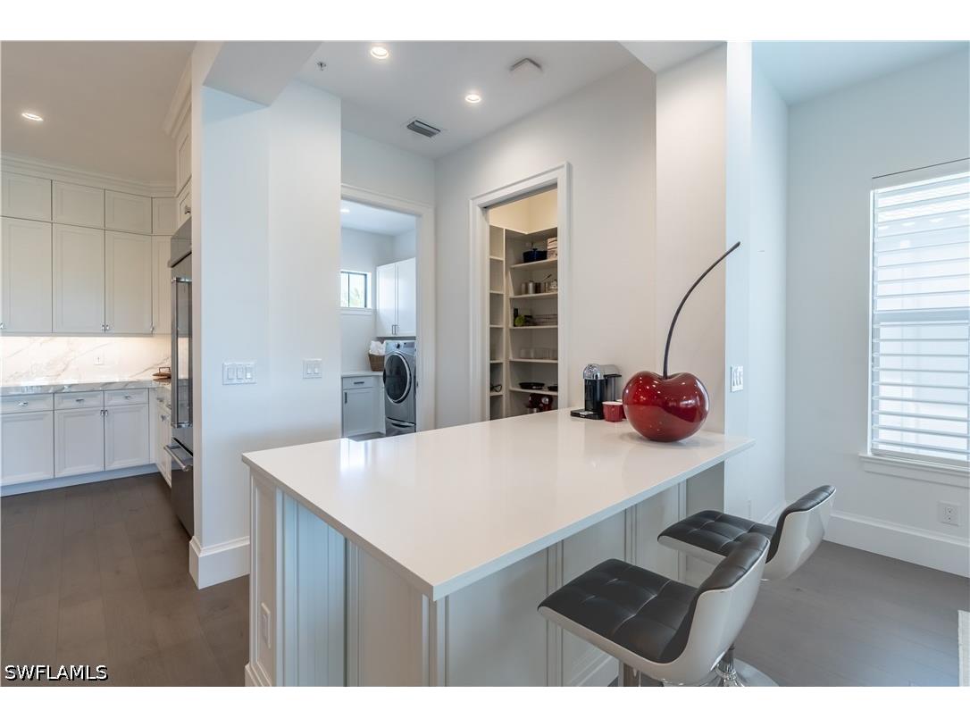 16366 Corsica Way #201 Naples FL 34110 226019781 image12
