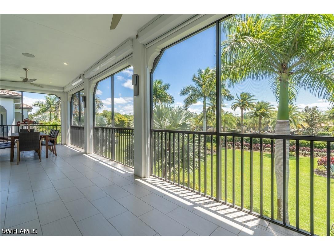 16366 Corsica Way #201 Naples FL 34110 226019781 image15