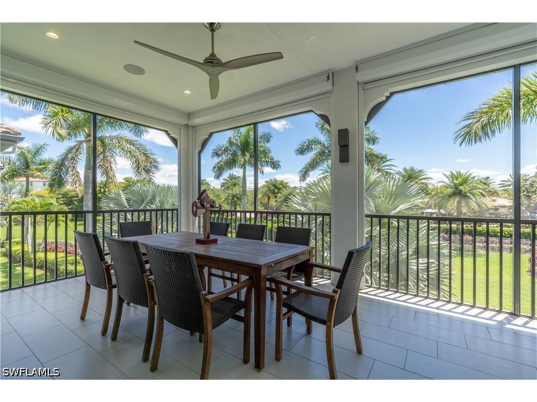 16366 Corsica Way #201 Naples FL 34110 226019781 image16