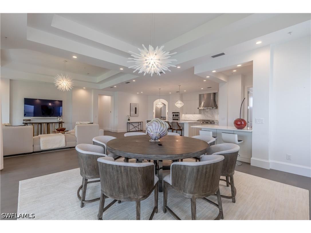 16366 Corsica Way #201 Naples FL 34110 226019781 image18