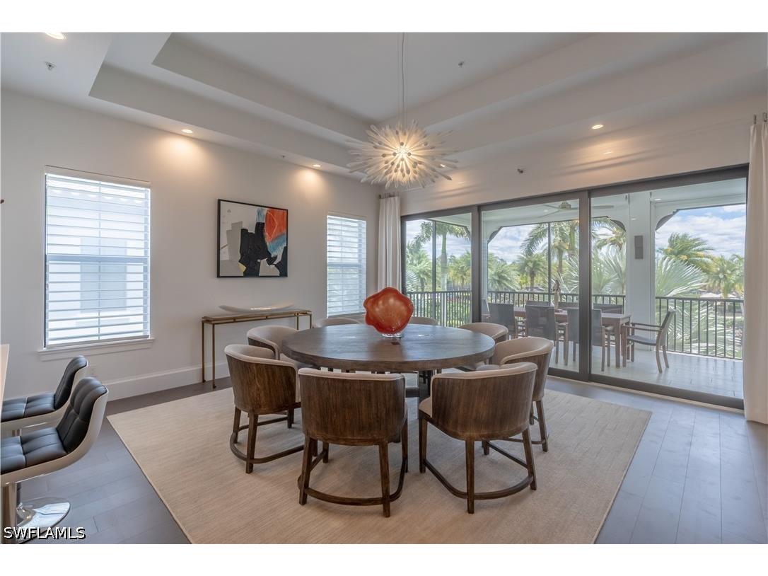 16366 Corsica Way #201 Naples FL 34110 226019781 image19