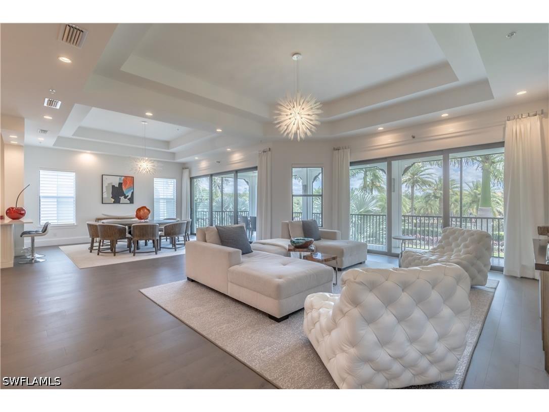 16366 Corsica Way #201 Naples FL 34110 226019781 image20