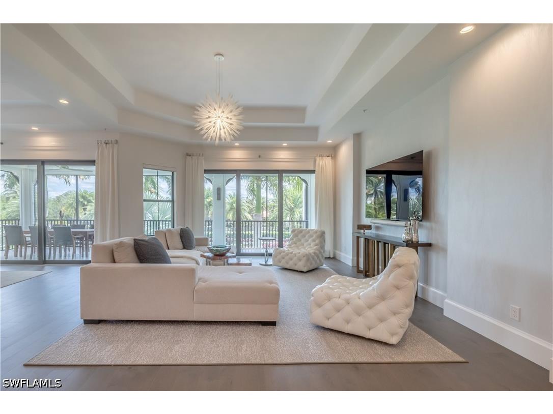 16366 Corsica Way #201 Naples FL 34110 226019781 image21
