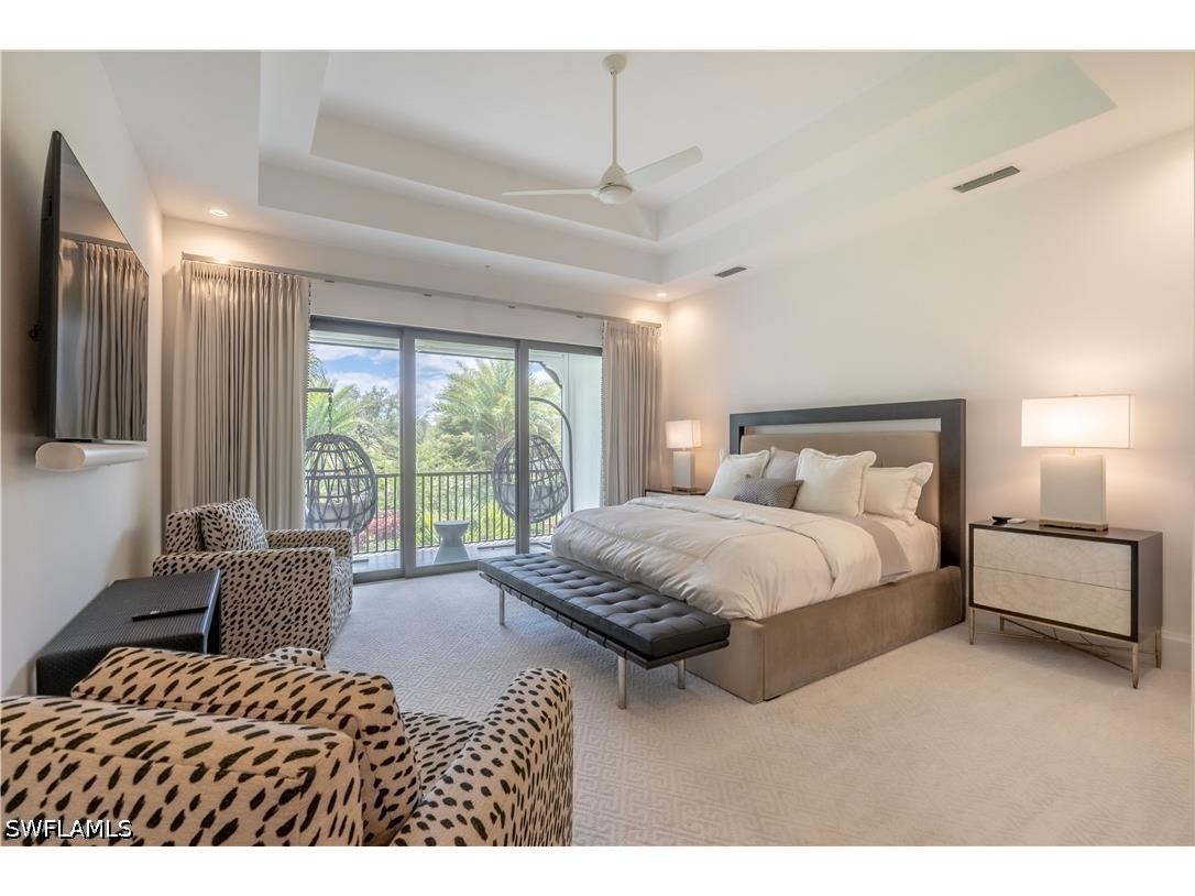 16366 Corsica Way #201 Naples FL 34110 226019781 image23