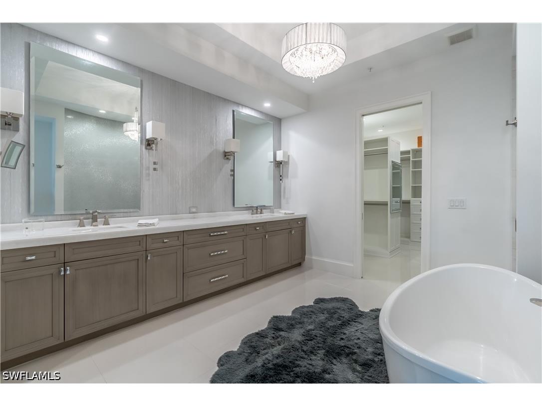 16366 Corsica Way #201 Naples FL 34110 226019781 image24