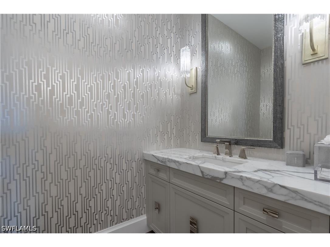 16366 Corsica Way #201 Naples FL 34110 226019781 image28