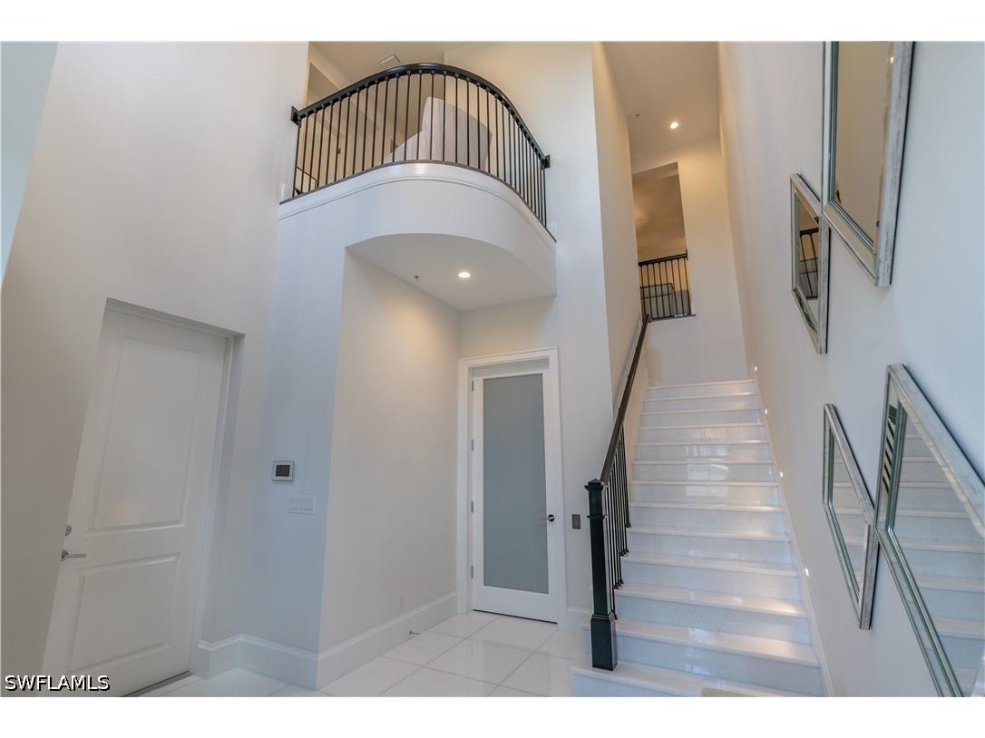 16366 Corsica Way #201 Naples FL 34110 226019781 image3