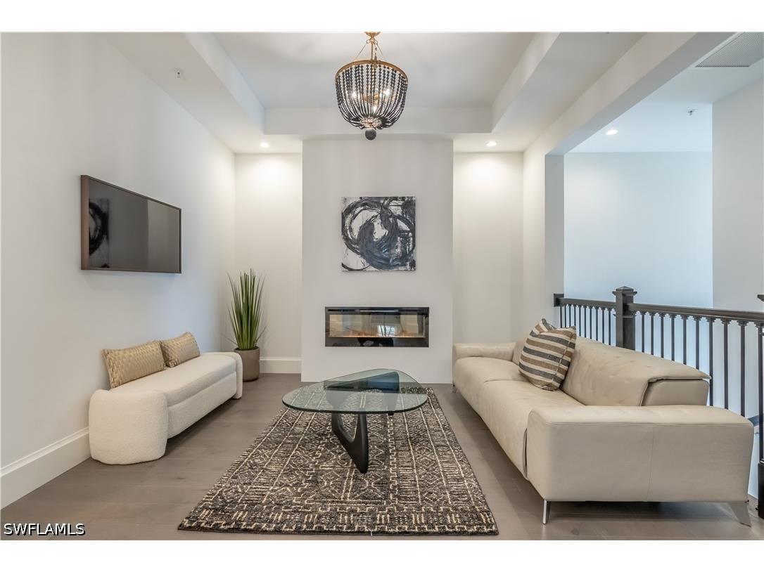 16366 Corsica Way #201 Naples FL 34110 226019781 image30