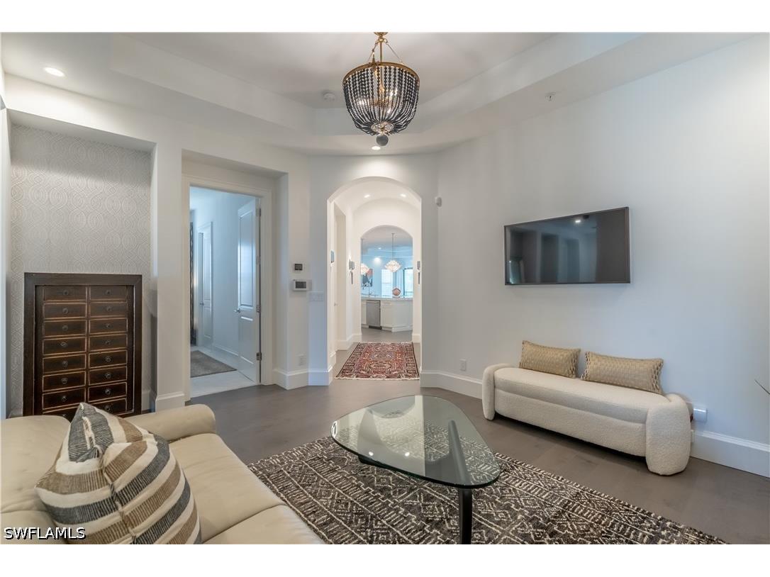 16366 Corsica Way #201 Naples FL 34110 226019781 image31