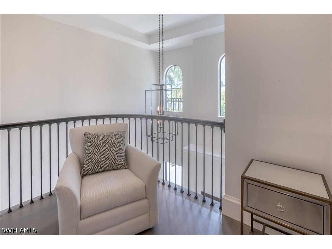 16366 Corsica Way #201 Naples FL 34110 226019781 image32