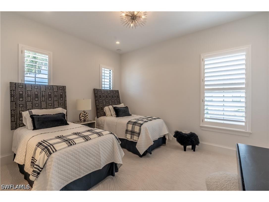 16366 Corsica Way #201 Naples FL 34110 226019781 image33