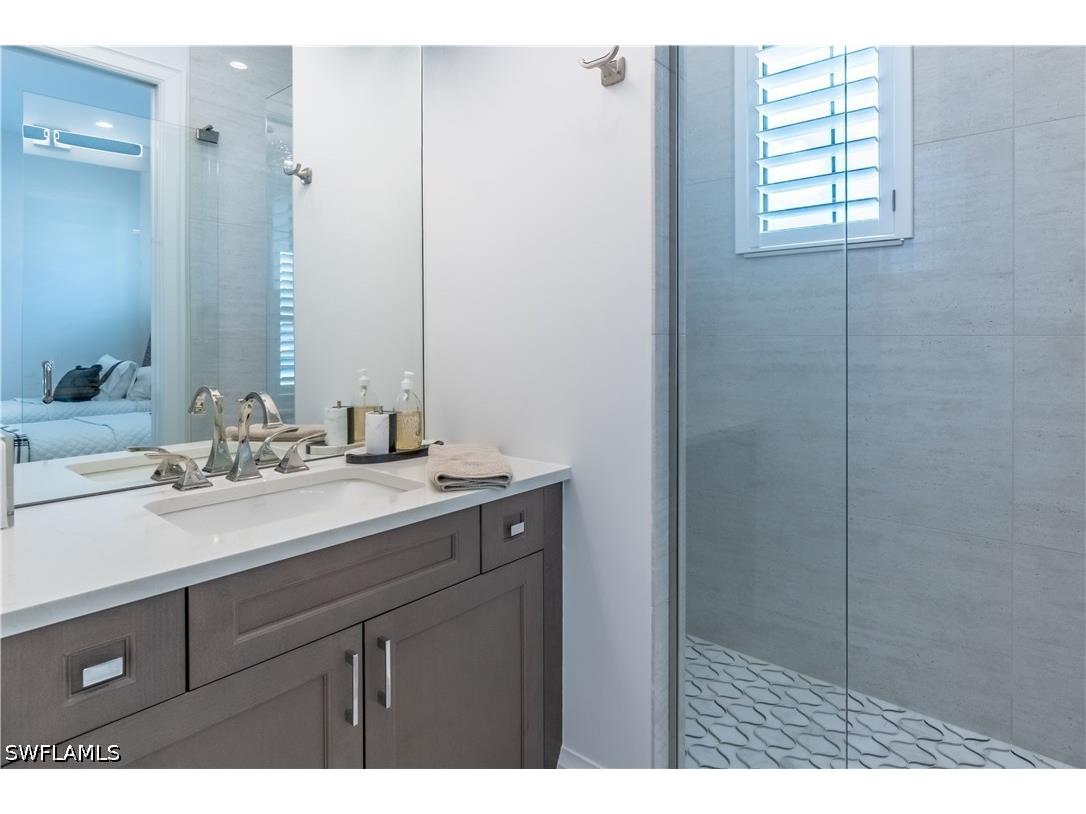 16366 Corsica Way #201 Naples FL 34110 226019781 image34