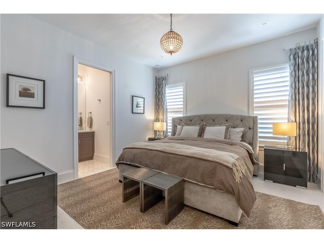 16366 Corsica Way #201 Naples FL 34110 226019781 image35