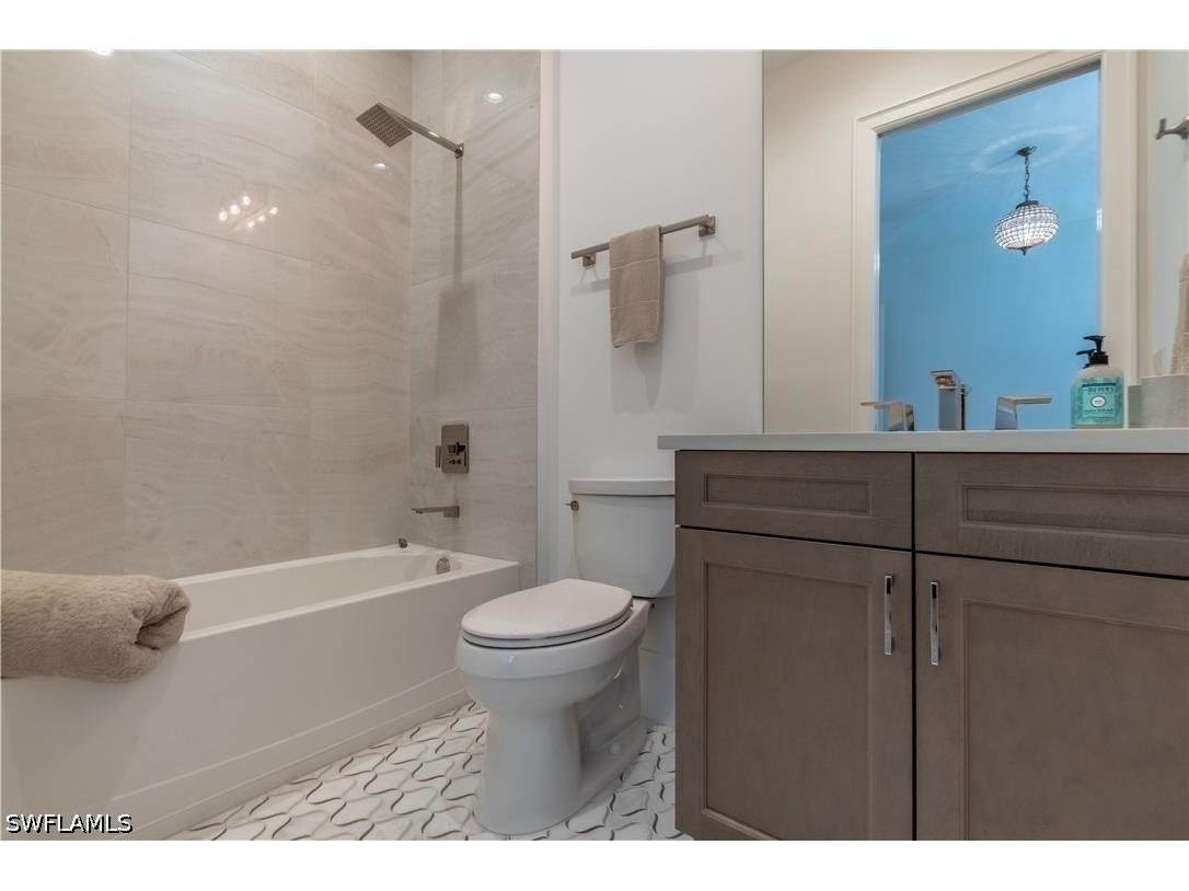 16366 Corsica Way #201 Naples FL 34110 226019781 image36