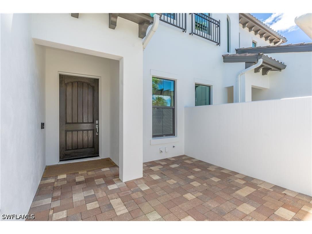 16366 Corsica Way #201 Naples FL 34110 226019781 image37