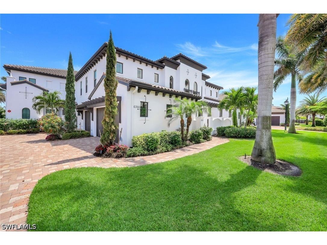16366 Corsica Way #201 Naples FL 34110 226019781 image38