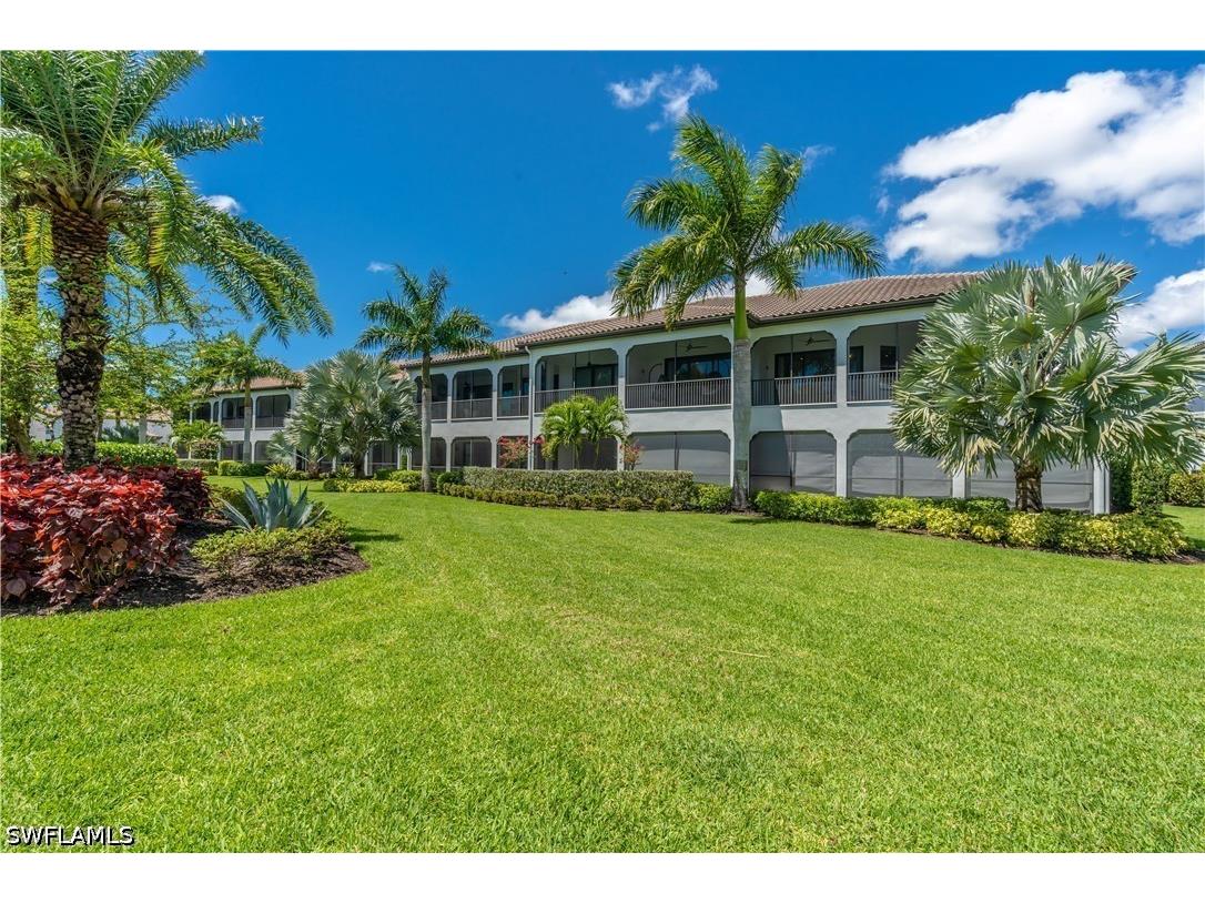 16366 Corsica Way #201 Naples FL 34110 226019781 image39
