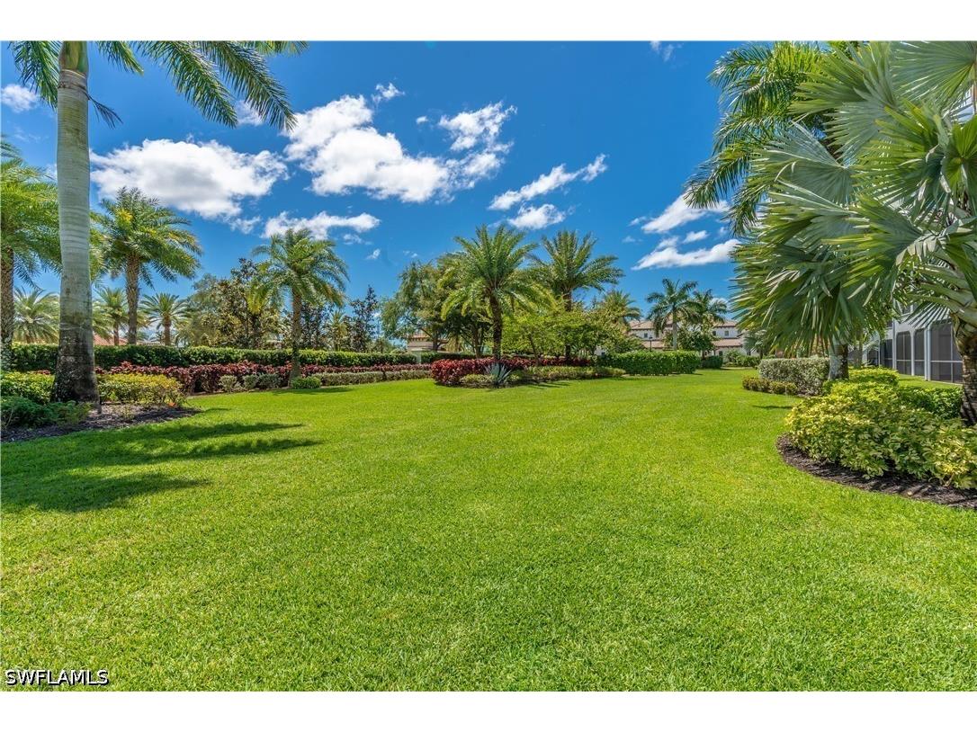 16366 Corsica Way #201 Naples FL 34110 226019781 image40