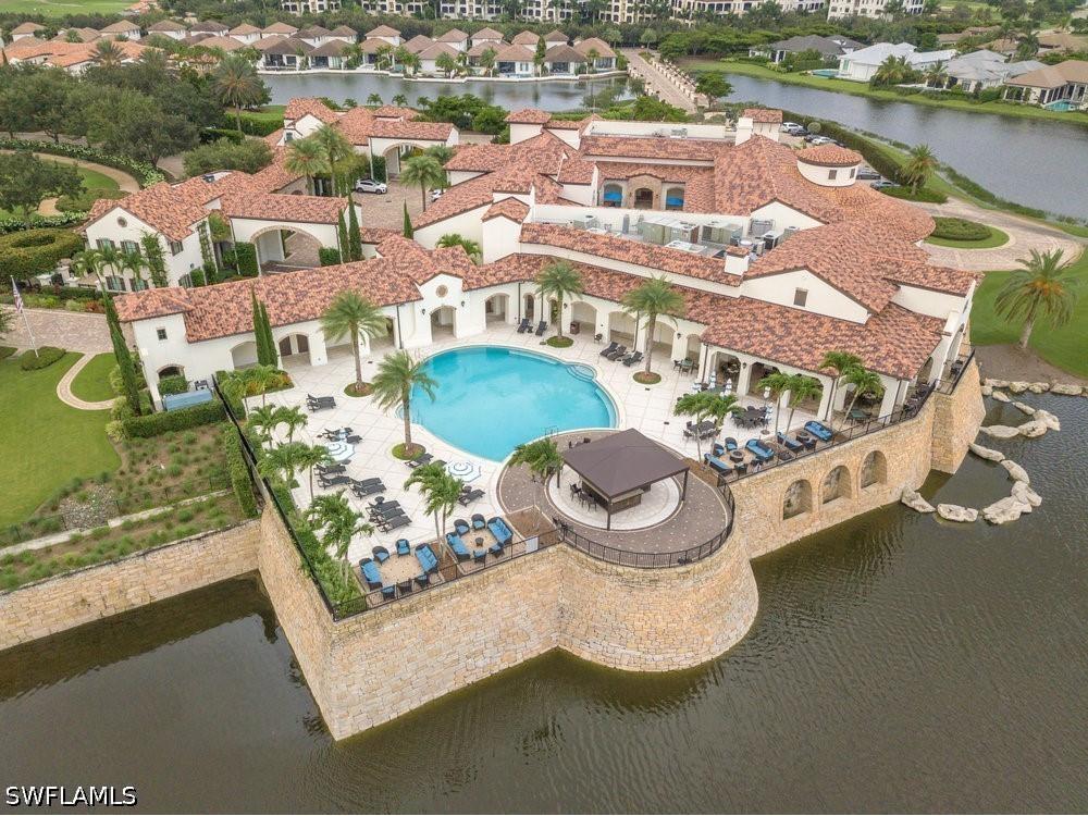 16366 Corsica Way #201 Naples FL 34110 226019781 image41