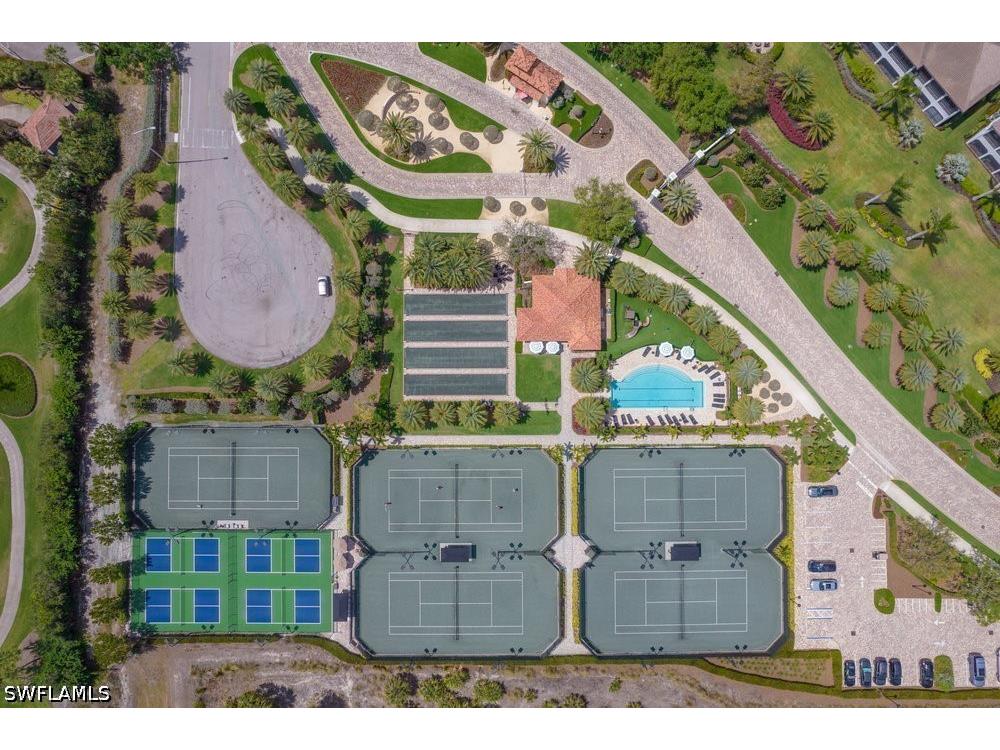 16366 Corsica Way #201 Naples FL 34110 226019781 image44