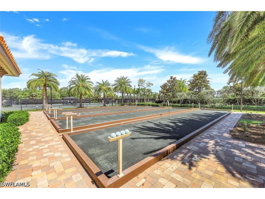 16366 Corsica Way #201 Naples FL 34110 226019781 image45