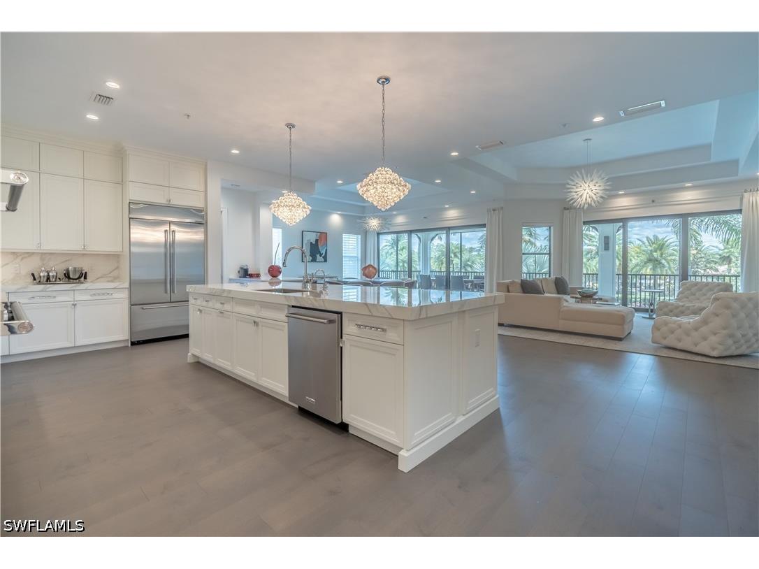 16366 Corsica Way #201 Naples FL 34110 226019781 image6