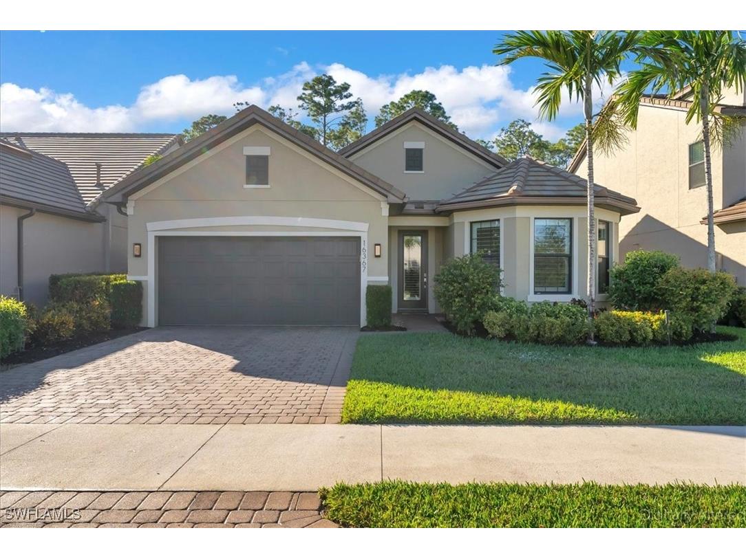16367 Halberry Lane Naples FL 34110 226002869 image1