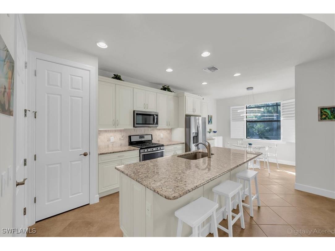 16367 Halberry Lane Naples FL 34110 226002869 image10