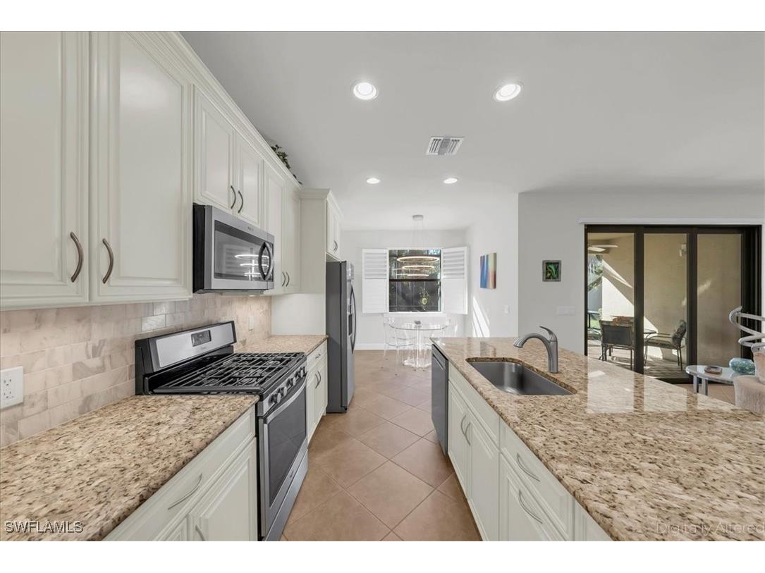 16367 Halberry Lane Naples FL 34110 226002869 image11