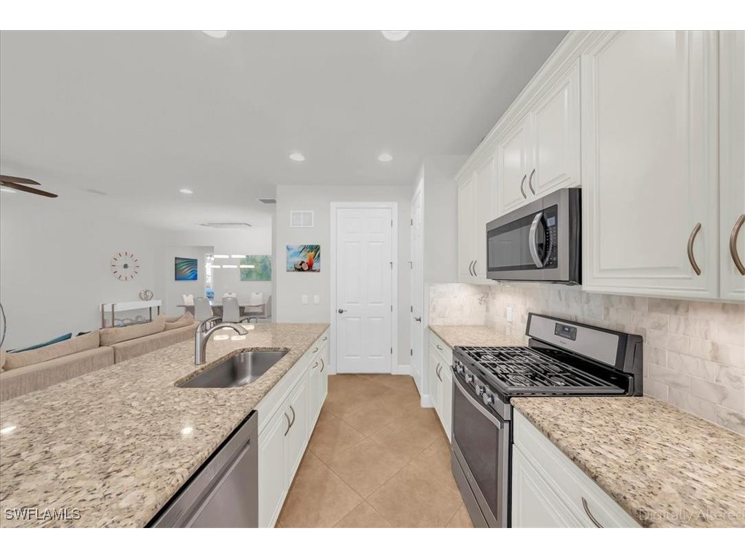 16367 Halberry Lane Naples FL 34110 226002869 image12